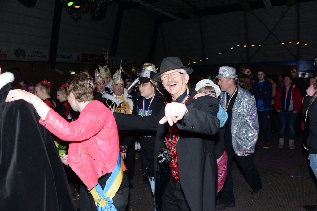 ../Images/Winterfeest 2015 354.jpg